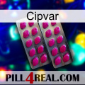 Cipvar 10